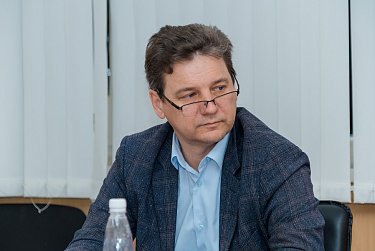 Кто будет заниматься восстановлением лесов и пополнением фонда семян?